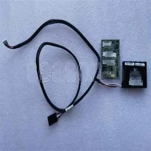 FOR 46C9029+81Y4579+90Y7310 M5110 M5016 1GB FLASH RAID 5 FOR 46C9029+81Y4579+90Y7310 M5110 M5016 1GB FLASH RAID 5