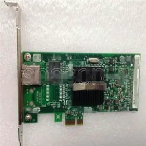 FOR Gigabit Adapter PCI Express 0U3867 Network Card=9402pt FOR Gigabit Adapter PCI Express 0U3867 Network Card=9402pt