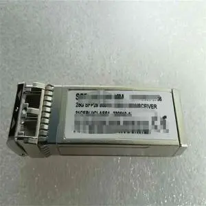 FOR SFP-25G-SR-MM SFP28 10G/25G 850nm 100M FOR SFP-25G-SR-MM SFP28 10G/25G 850nm 100M