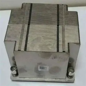 FOR 06DMRF 6DMRF FOR R510 Processor CPU Heatsink FOR 06DMRF 6DMRF FOR R510 Processor CPU Heatsink