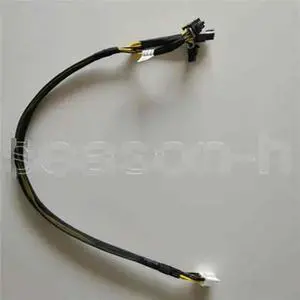 FOR SERVER T630 T430 T610 T620 T630 T640 DRXPD 0DRXPD CABLE FOR SERVER T630 T430 T610 T620 T630 T640 DRXPD 0DRXPD CABLE