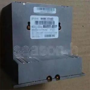 FOR X3400 X3500 M3 radiator 44X1745 46D1407 FOR X3400 X3500 M3 radiator 44X1745 46D1407