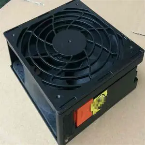 FOR 94Y7587 94Y6386 81Y6657 46C9091 X3550 M4 4 x 2.5 HDD Backplane FOR 94Y7587 94Y6386 81Y6657 46C9091 X3550 M4 4 x 2.5 HDD Backplane