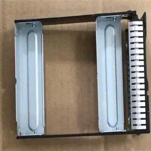 FOR 4pcs GEN8 GEN 9 Hard drive rack 3.5inches 652998-001 FOR 4pcs GEN8 GEN 9 Hard drive rack 3.5inches 652998-001