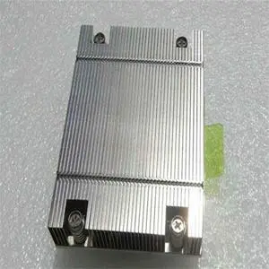 FOR 02FKY9 2FKY9 R430 Processor CPU Heatsink FOR 02FKY9 2FKY9 R430 Processor CPU Heatsink