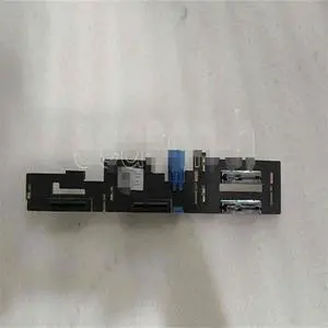 FOR PMHHG R620 4-Bay 2.5 Hard Disc Drive Back Plane Board 0PMHHG FOR PMHHG R620 4-Bay 2.5 Hard Disc Drive Back Plane Board 0PMHHG