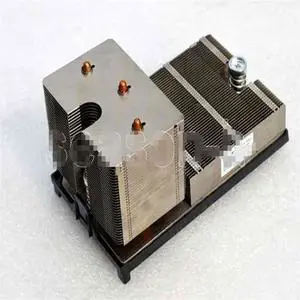 FOR 5JW7M 05JW7M Cooling Heat Sinks For R720 R720XD CPU Server FOR 5JW7M 05JW7M Cooling Heat Sinks For R720 R720XD CPU Server