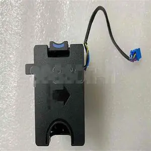 FOR R530 cooling fan R530 servers MRX6C 0MRX6C FOR R530 cooling fan R530 servers MRX6C 0MRX6C