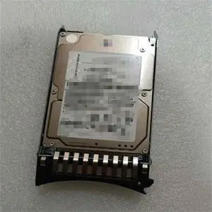 FOR 42D0673 42D0676 42D0672 73G 15K SAS 2.5' servers hard drive hdd FOR 42D0673 42D0676 42D0672 73G 15K SAS 2.5' servers hard drive hdd