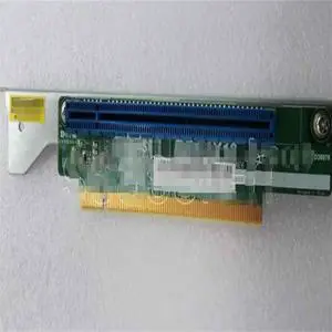 FOR RS260,RS240 RB1UX16 pcie 00HV804 77S0RV0000 riser card FOR RS260,RS240 RB1UX16 pcie 00HV804 77S0RV0000 riser card