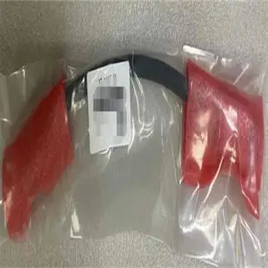 FOR CAB-SPWR-30CM for C3850 CABLE FOR CAB-SPWR-30CM for C3850 CABLE
