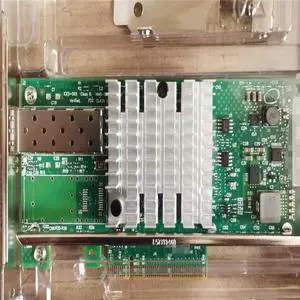 FOR X520-DA1 82599ES E10G41BTDA 10G SFP Ethernet Server Adapter FOR X520-DA1 82599ES E10G41BTDA 10G SFP Ethernet Server Adapter