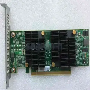 FOR 98Y7538 Compression Accelerator Card R0668-G0002-03 REV 6 98Y7537 FOR 98Y7538 Compression Accelerator Card R0668-G0002-03 REV 6 98Y7537