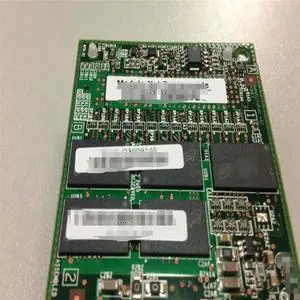 FOR 1GB CACHE FOR RAID CARD 9265-8I 9270-8I Controller raid card FOR 1GB CACHE FOR RAID CARD 9265-8I 9270-8I Controller raid card