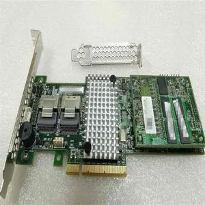 FOR RAID SAS 9265-8I 1GB SAS2208 cache Controller raid adapter 6Gbps SAS/SATA PCI-E Card FOR RAID SAS 9265-8I 1GB SAS2208 cache Controller raid adapter 6Gbps SAS/SATA PCI-E Card