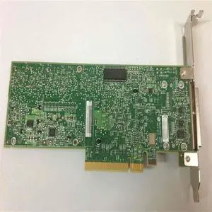 FOR 44E8825 256M CACHE 1078 controller raid card= 8880EM2 FOR 44E8825 256M CACHE 1078 controller raid card= 8880EM2