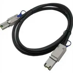 FOR 3679 cable 44V4041 SAS 4x AI cable 1M FOR 3679 cable 44V4041 SAS 4x AI cable 1M