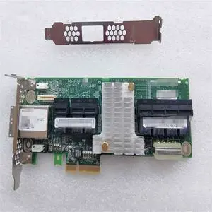 FOR AEC-82885T 00LF095 36port 12Gbps SAS Expander board card FOR AEC-82885T 00LF095 36port 12Gbps SAS Expander board card