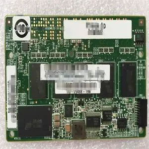 FOR 44W3393 1Gb FlashRAID5 Cache Upgrade M5200 FOR 44W3393 1Gb FlashRAID5 Cache Upgrade M5200