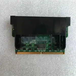 FOR 1GB Cache for H700 H800 Controller Raid FOR 1GB Cache for H700 H800 Controller Raid