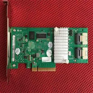 FOR 9211-8i D2607 SAS2008 SAS/SATA RAID controller RAID 0,1,5= 9240-8I FOR 9211-8i D2607 SAS2008 SAS/SATA RAID controller RAID 0,1,5= 9240-8I