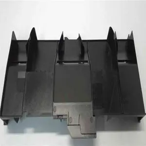FOR Y43D5 0Y43D5 AIRFLOW BAFFLE COVER FOR R730 R730xd FOR Y43D5 0Y43D5 AIRFLOW BAFFLE COVER FOR R730 R730xd
