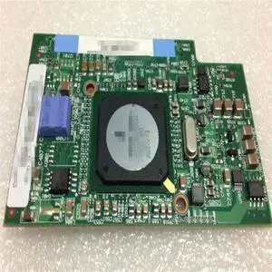 FOR Gigabit Ethernet Expansion Card HS22 center - 44W4487 FOR Gigabit Ethernet Expansion Card HS22 center - 44W4487