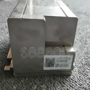 FOR TY129 0TY129 R710 CPU Processor Heatsink FOR TY129 0TY129 R710 CPU Processor Heatsink