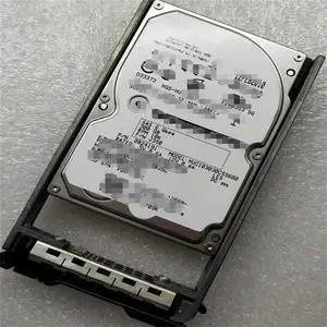 FOR P252M U709K 0U709K 300GB SAS 2.5in 10K Server Hard Disk Drive HUC103030CSS600 HDD FOR P252M U709K 0U709K 300GB SAS 2.5in 10K Server Hard Disk Drive HUC103030CSS600 HDD