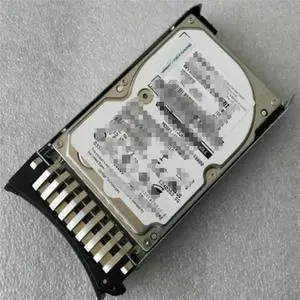 FOR 42D0632 42D0633 146 gb 10000 rpm 2.5 sas sff 6gbps hs hard drive 42D0636 HDD FOR 42D0632 42D0633 146 gb 10000 rpm 2.5 sas sff 6gbps hs hard drive 42D0636 HDD