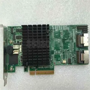 FOR EX8650 3GB 256MB RAID0.1.5.6 Controller Raid Card FOR EX8650 3GB 256MB RAID0.1.5.6 Controller Raid Card