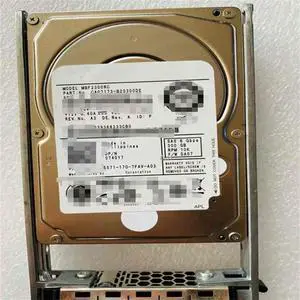 FOR 740Y7 0740Y7 0MTV7G MTV7G 300GB 10K SAS 2.5 6Gbps Hard Drive Hard Drive HDD FOR 740Y7 0740Y7 0MTV7G MTV7G 300GB 10K SAS 2.5 6Gbps Hard Drive Hard Drive HDD