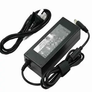 FOR AC Power Adapter DA90PM111 MK947 ADP-90LD 90W US Plug 0NK947 FOR AC Power Adapter DA90PM111 MK947 ADP-90LD 90W US Plug 0NK947