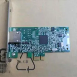 FOR BCM5722 Gigabit single port network card FOR BCM5722 Gigabit single port network card