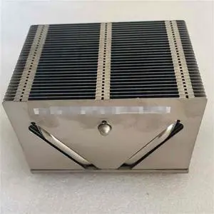 FOR 8560M2 CPU Heat Sink SNK-P0045P FOR 8560M2 CPU Heat Sink SNK-P0045P