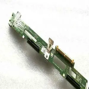 FOR R300 servers HDD SAS backplane board KY038 0KY038 FOR R300 servers HDD SAS backplane board KY038 0KY038
