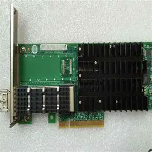 FOR Z-Series XF SR 10GB PCIe Server Adapter 45D1076 network card FOR Z-Series XF SR 10GB PCIe Server Adapter 45D1076 network card