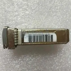 FOR SFP-10G-SR 10GBASE 10-2415-02 10 Gigabit SFP++ module FOR SFP-10G-SR 10GBASE 10-2415-02 10 Gigabit SFP++ module