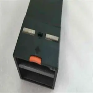 FOR M1000E Server Fan Module Y212R XR458 U569P YK776 X46YM HWFJ0 FOR M1000E Server Fan Module Y212R XR458 U569P YK776 X46YM HWFJ0