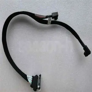 FOR R630 Servers SAS backplane cable 0K43RY K43RY 1N2WK FOR R630 Servers SAS backplane cable 0K43RY K43RY 1N2WK
