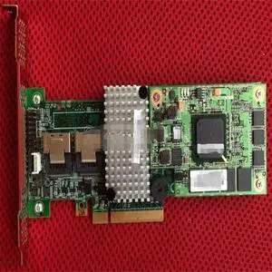 FOR RAID 9260CV-8i 8-port 512MB cache Controller RAID Card raid 0 1 5 6 10 50 and 60 FOR RAID 9260CV-8i 8-port 512MB cache Controller RAID Card raid 0 1 5 6 10 50 and 60