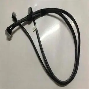 FOR H740P H730P PCI RAID CABLE R740 8 BAY SERVER 9MHYN 09MHYN FOR H740P H730P PCI RAID CABLE R740 8 BAY SERVER 9MHYN 09MHYN