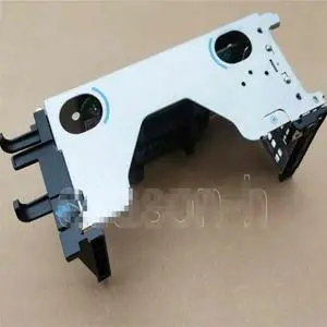 FOR SERVER R730 R730xd SLOT 123 RISER 1 PCI-e X8 CARD 4KKCY 8H6JW FOR SERVER R730 R730xd SLOT 123 RISER 1 PCI-e X8 CARD 4KKCY 8H6JW