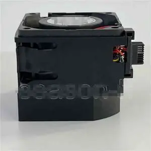 FOR R750 R750Xa R750xs R7525 3A High Performance Fan XD7N7 JF857 38HNJ FOR R750 R750Xa R750xs R7525 3A High Performance Fan XD7N7 JF857 38HNJ