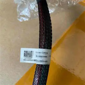 FOR R730 server small bay 2.5-inch 16 bay 06tFJ5 SAS cable FOR R730 server small bay 2.5-inch 16 bay 06tFJ5 SAS cable