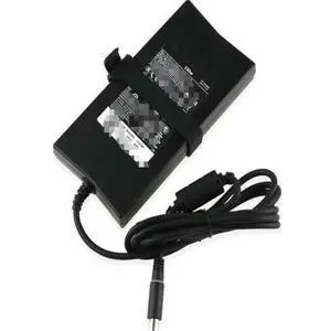 FOR de ordenador portátil de 130W adaptador de CA para 15 I7559-7512GRY VJCH5 LA130PM121 M5110 FOR de ordenador portátil de 130W adaptador de CA para 15 I7559-7512GRY VJCH5 LA130PM121 M5110