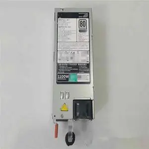 FOR R630 R730 R740 XD T430 T630 750W E750E-S1 PJMDN CMPGM FOR R630 R730 R740 XD T430 T630 750W E750E-S1 PJMDN CMPGM