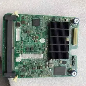 FOR 689245-00 Momery module for Smart Array P420i Pci-e 3.0 8gb FOR 689245-00 Momery module for Smart Array P420i Pci-e 3.0 8gb