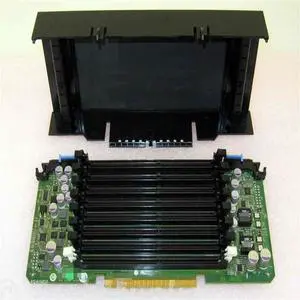 FOR R900 Memory expander card backplane NX761 R587G 0NX761 0R587G FOR R900 Memory expander card backplane NX761 R587G 0NX761 0R587G