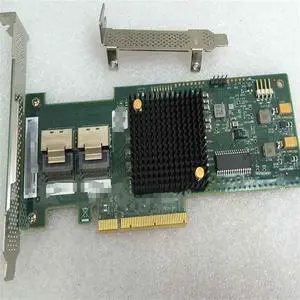 FOR 46C8937 9200-8i SAS 6Gb PCIe Raid Controller=M1015 9201-8I 9211-8I adapter card FOR 46C8937 9200-8i SAS 6Gb PCIe Raid Controller=M1015 9201-8I 9211-8I adapter card